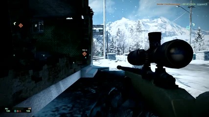 Bfbc2 game epizode 4