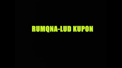 Rumqna - Lud Kupon