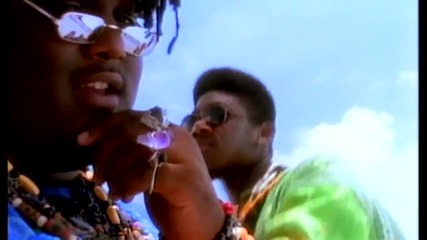 P.m. Dawn - Set Adrift On Memory Bliss