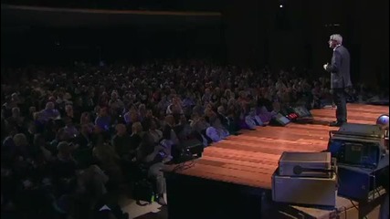 Nicholas Christakis The hidden influence of social networks 