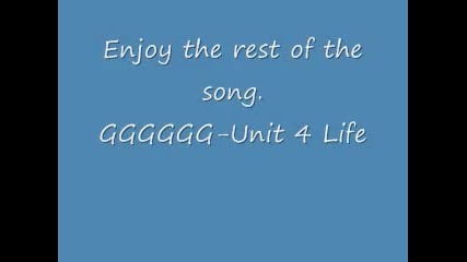 50 cent - Gunz Come Out (instrumental) 