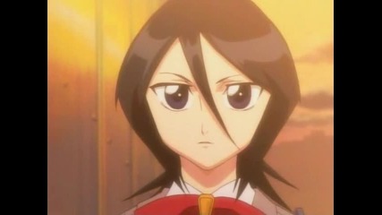 Bleach Episode 7 English Dubbed