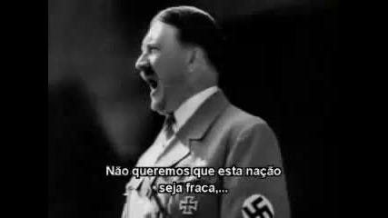 Adolf Hitler feat. G - unit Lil Jon Fat Joe