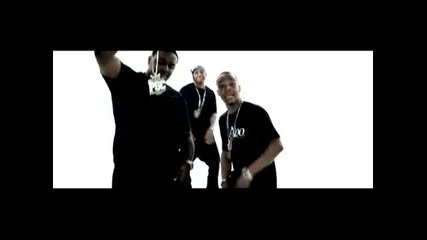 Maino Feat. T.i., Swizz Beatz, Plies, Jada