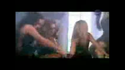 andrea - vsi4ko mi dai