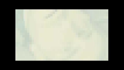 Source Code - Movie Trailer 2011