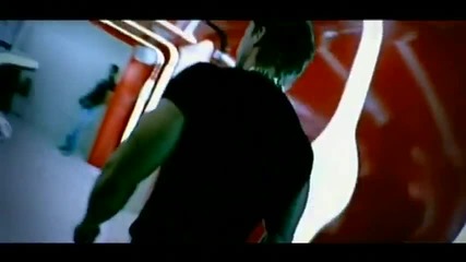 Dj Project - Inca O Noapte