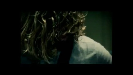 Echoes the Fall - Break Away