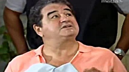 Cobras y Lagartos 080