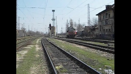Бдж 45 186