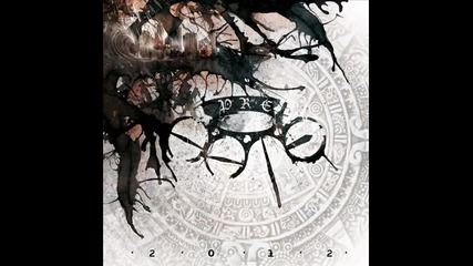 Prehate - Expired Time