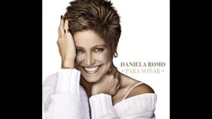 Daniela Romo y Francisco Cespedes - Para sonar
