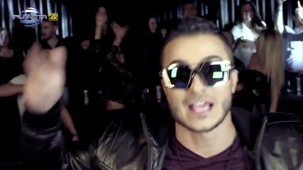 New !!! Галин ft Джена- С мен да вървиш [december 2014]