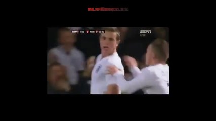 Jordan Henderson - Ready For Liverpool _