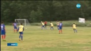 Спортни новини (13.07.2015 - късна)