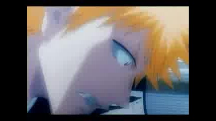 Bleach Amv Submersed - Hollow