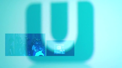 Call Of Duty Black Ops 2 Wii U Presentation