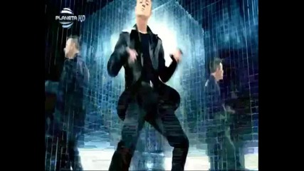 Siana - Iskam te_xvid