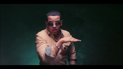 J. Alvarez - El Duelo