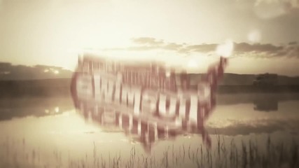 Si- The Making of Swimsuit 2015-on Travel Channel, Premiers Feb. 15 on Travel Channel