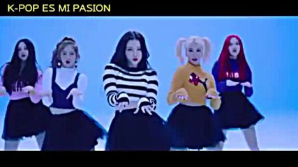 Kpop Random Dance Challenge 2019 3
