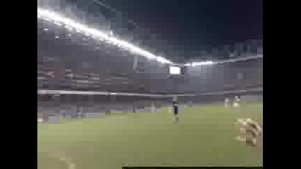 Гoтино Клипче На Nike