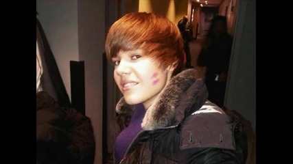 Hottest Pictures of Justin Bieber