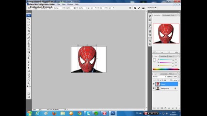 photoshop cs3 ep 17 good