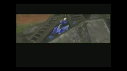 Red Vs Blue 9