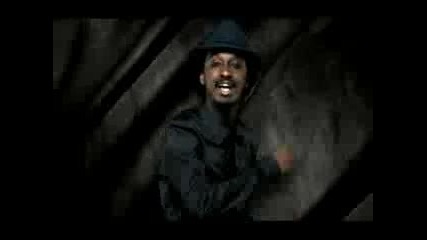 K Naan - Wavin Flag ft. will.i.am, David Guetta