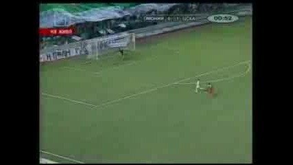 4cfc2684.flv
