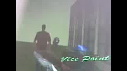 gta vice site buksuvki qko