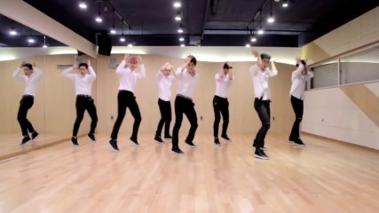 Kpop Random Dance Challenge 7