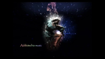 Dj Spoke - Hollow Man