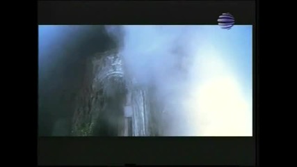 Преслава - Лъжа е