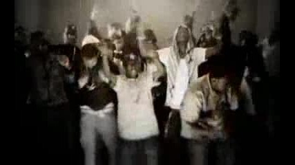Busta Rhymes Feat. Ron Browz - Arab Money