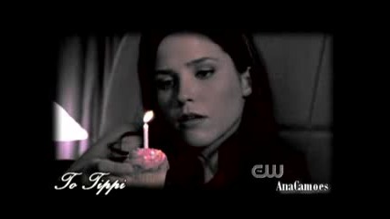 One Tree Hill - Fix You