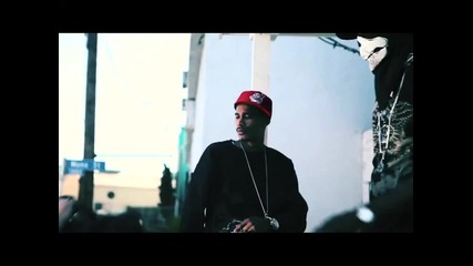 Layzie Bone - If I Can't Do It