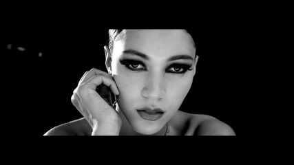 Eric Bellinger Kiss Goodnight Feat. Kid Ink Official Video