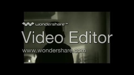 Ytp - Adele has fat face