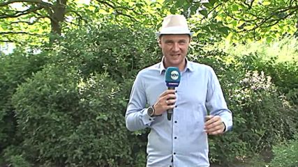 За вас от Париж: Какво трябва да знаете преди Франция-Исландия?!