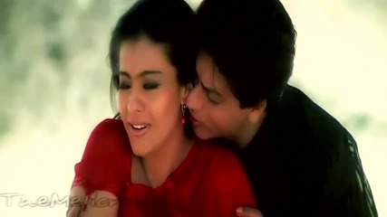 Teri Ore vs. Suraj Hua Maddham