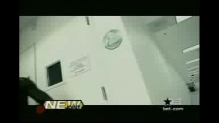 Young Buck - Shorty Wanna Ride