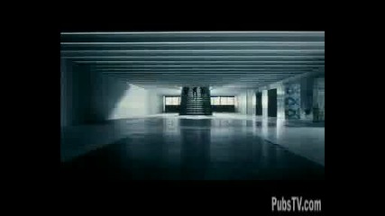 Nike football fight