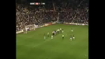 Ronaldo 7