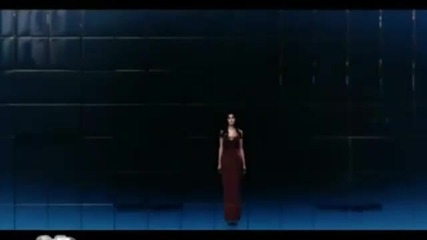 Milana feat Batisto Grisagone - Our Love Is Alive