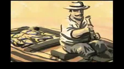Смисълът на живота