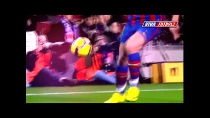 Viva Futbol Volume 49