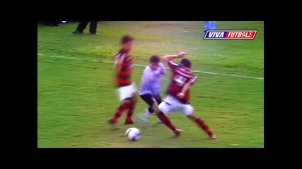 Viva Futbol Volume 49 