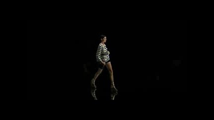 D&g Spring Summer 2009 Full Show